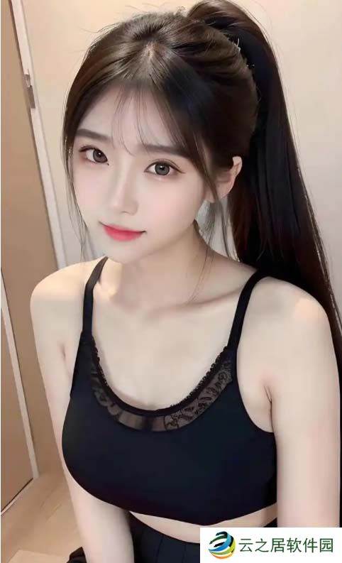 如何找到高清版《成全世界》第六部免费在线观看的正确渠道?探寻更便捷的观看方式