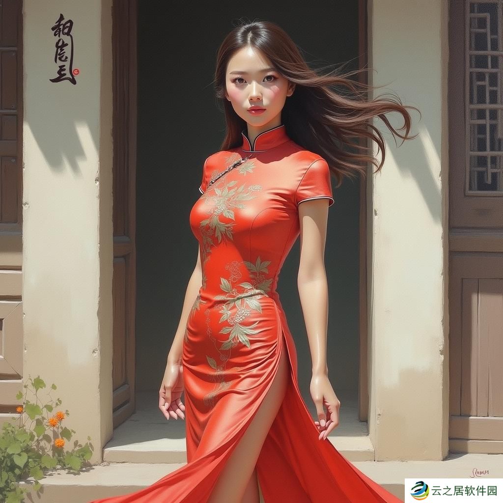 国产又粗又猛又爽又黄的产品为何如此受欢迎?未来趋势如何发展?