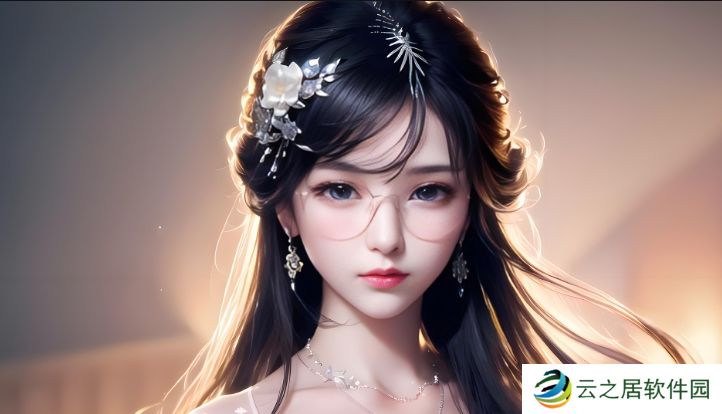 “啊灬啊灬啊灬快灬深”是什么含义?你可能没有想到它背后隐藏的情感世界